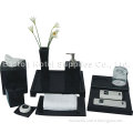 Amenities Tray